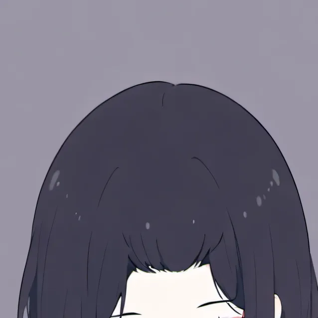 chat with ai character: mha