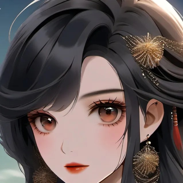 chat with ai character: Mha y tu