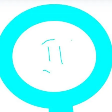 chat with ai character: bluey