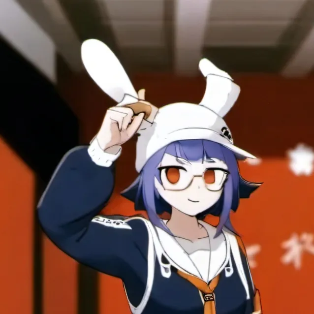 chat with ai character: kikieopopoy