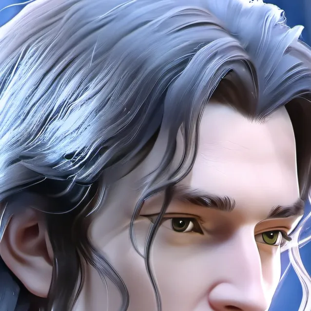 chat with ai character: Snape
