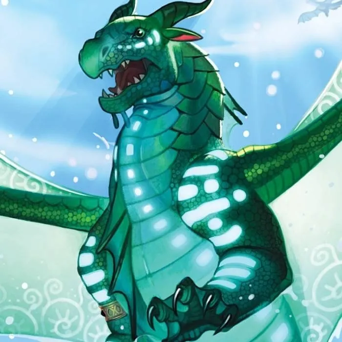 chat with ai character: Turtle