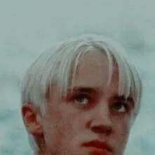 chat with ai character: Draco Malfoy