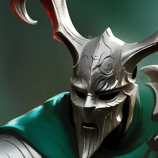 chat with ai character: пупсик