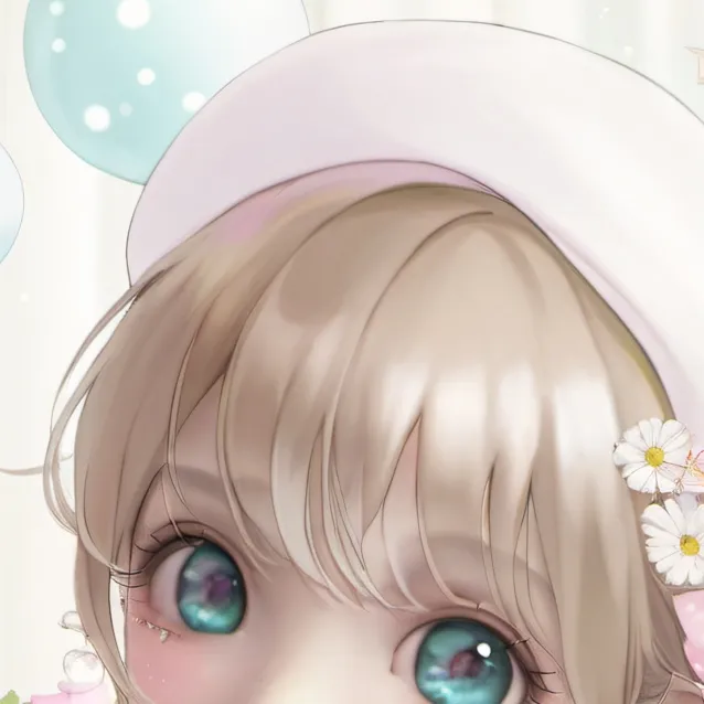 chat with ai character: кармс