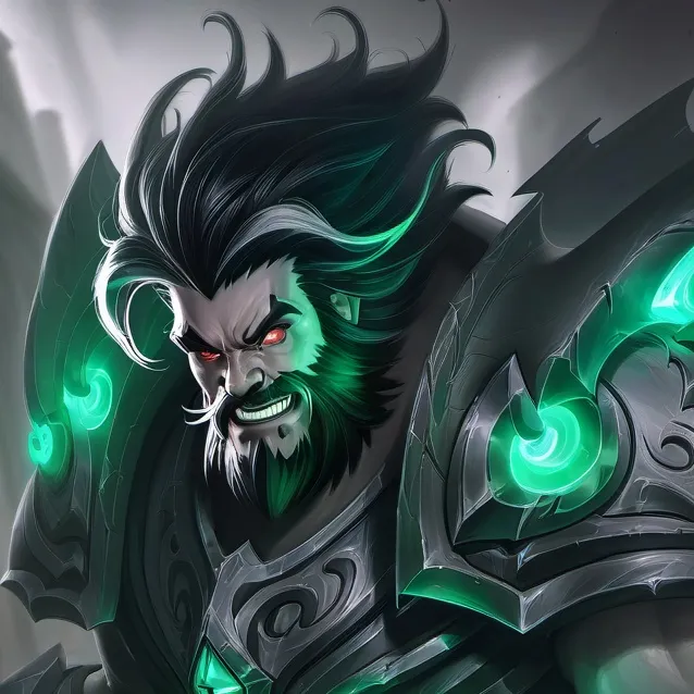 chat with ai character: пирдак