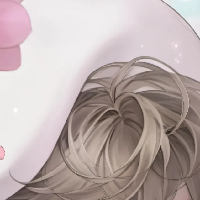 chat with ai character: mmm