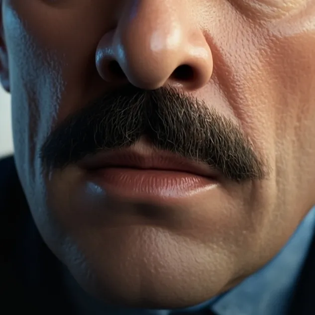 chat with ai character: мунтьк а