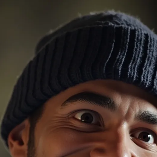 chat with ai character: пупурапив