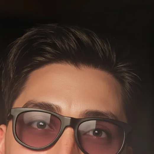 chat with ai character: мамапура