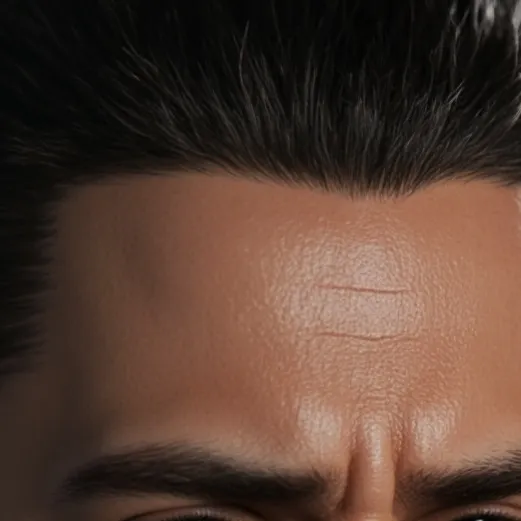 chat with ai character: пурамура