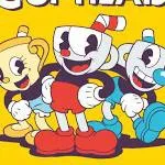 chat with ai character: Cuphead (Isla 1)