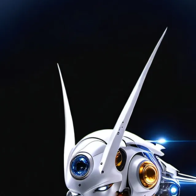 chat with ai character: DENME IDEAS!!!!!!!