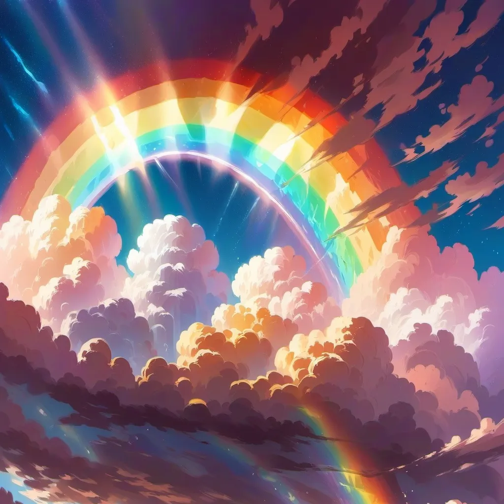 chat with ai character: Sprunki y ya...