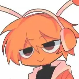 chat with ai character: Oren (Sprunki)