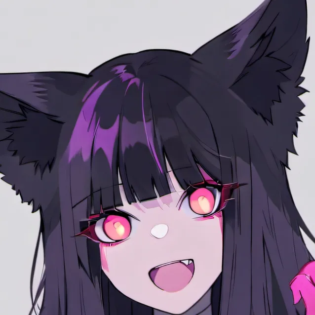 chat with ai character: Kny