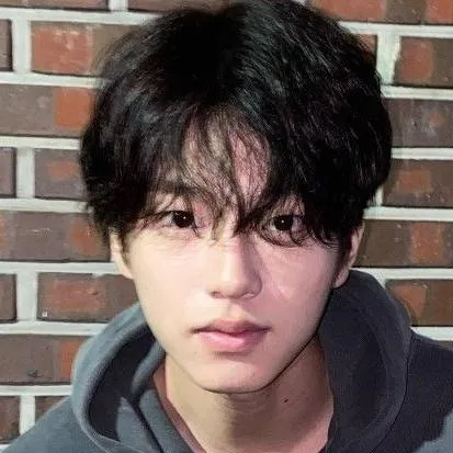 chat with ai character: Lee Jin-Woo 