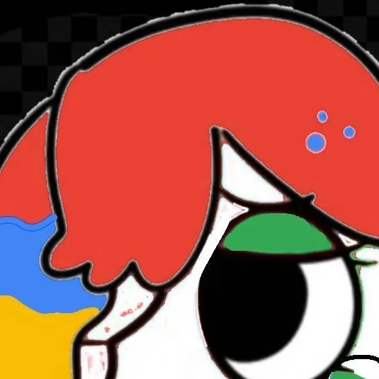 chat with ai character: melanie dw 