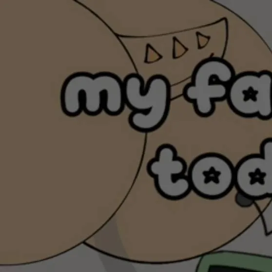 chat with ai character: shelly te odia 