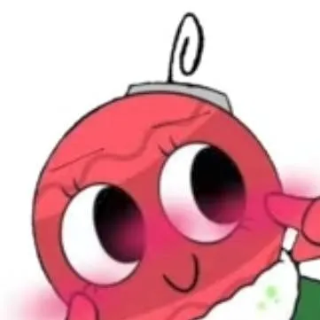 chat with ai character: bobette?