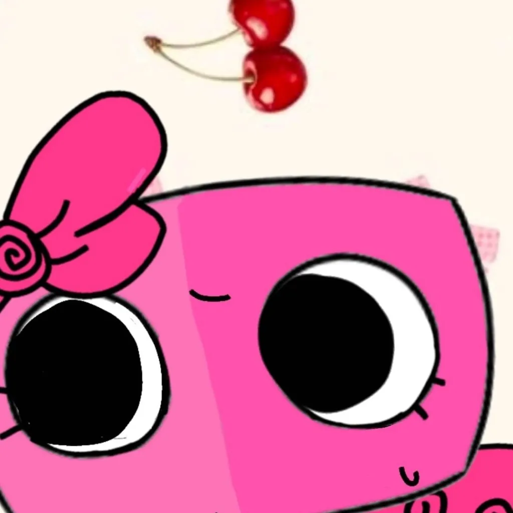 chat with ai character: 🌸sandy's world 🌸