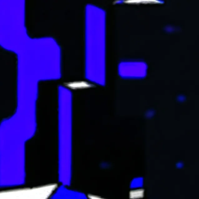 chat with ai character: jevin x blak xd