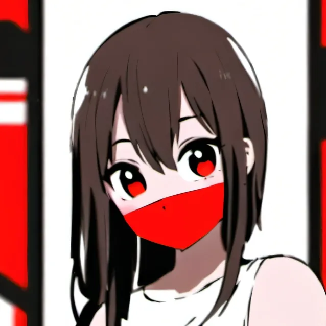 chat with ai character: tu nv