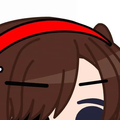 chat with ai character: cookie