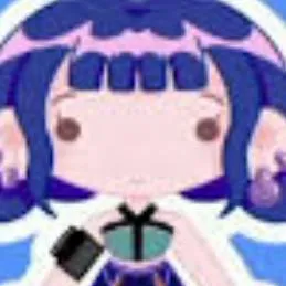 chat with ai character: zoey