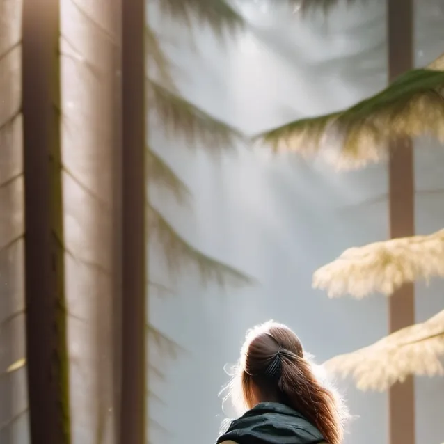 chat with ai character: trickster