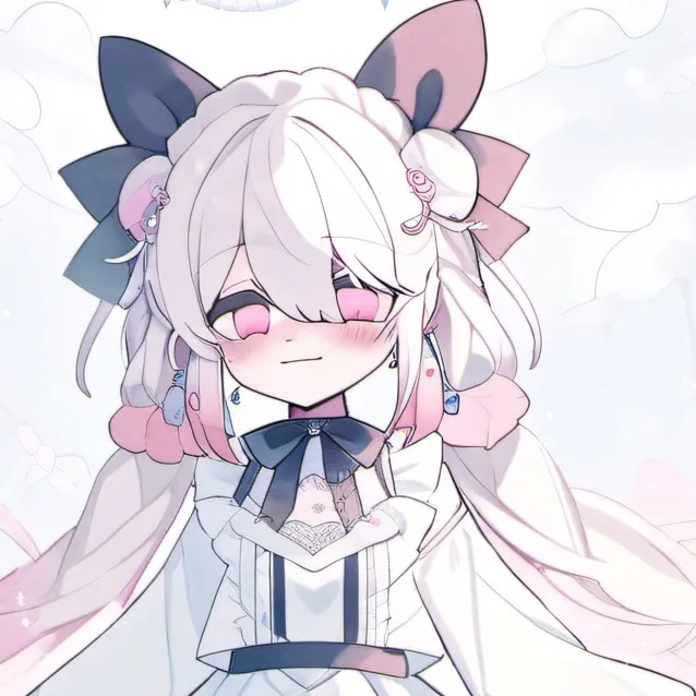 chat with ai character: sprunki hates you 