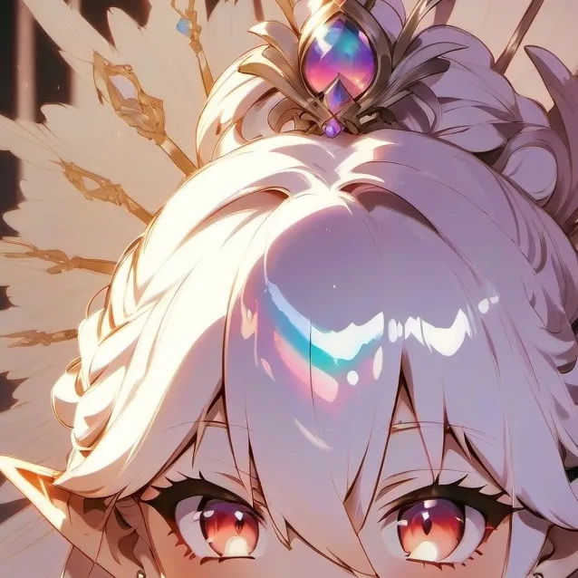 chat with ai character: Jevin but sick