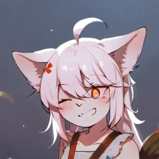 chat with ai character: sprunki family