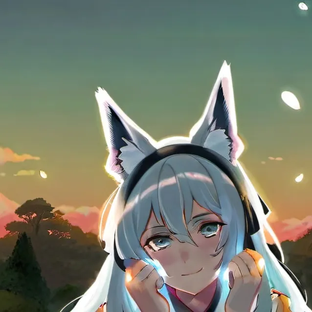 chat with ai character: jevin being bullie