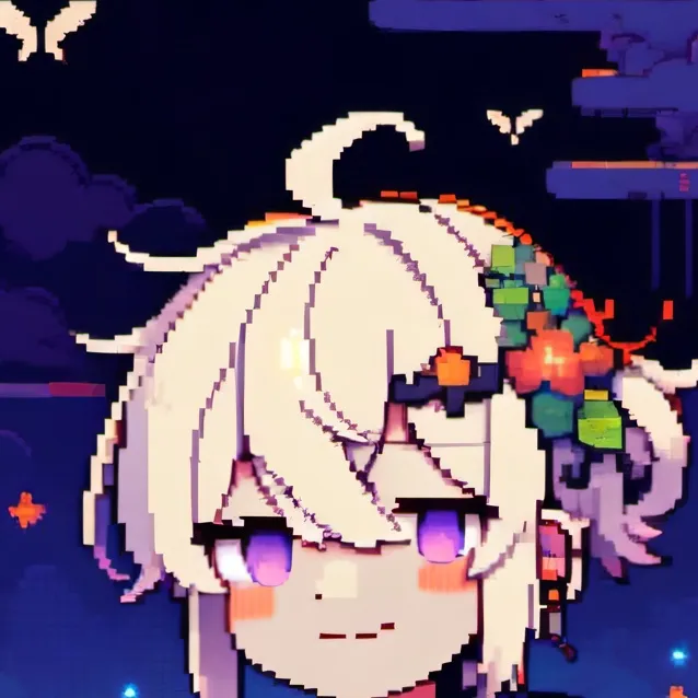 chat with ai character: simon bullied jevi