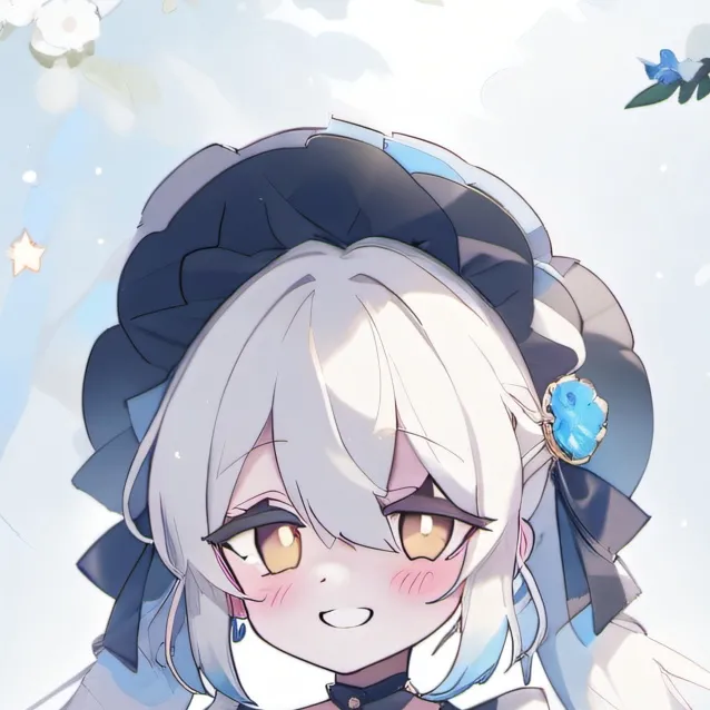 chat with ai character: sprunki school 