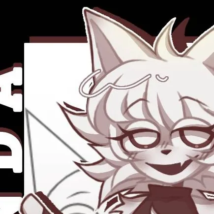 chat with ai character: sprunki Monopoly