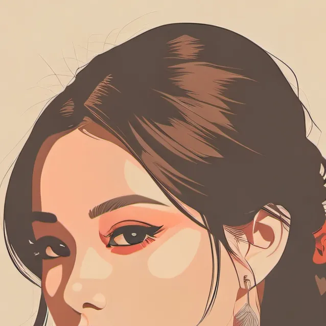 chat with ai character: sprunki church