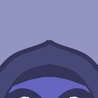 chat with ai character: sprunki church 