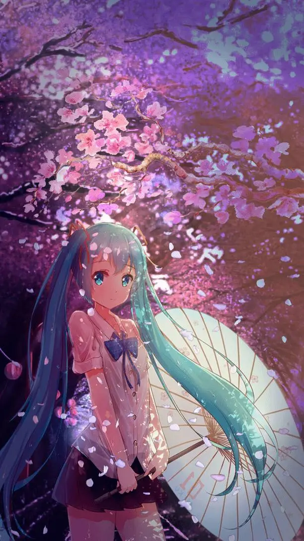 ai character: sprunki church  background