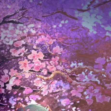 chat with ai character: sprunki church 