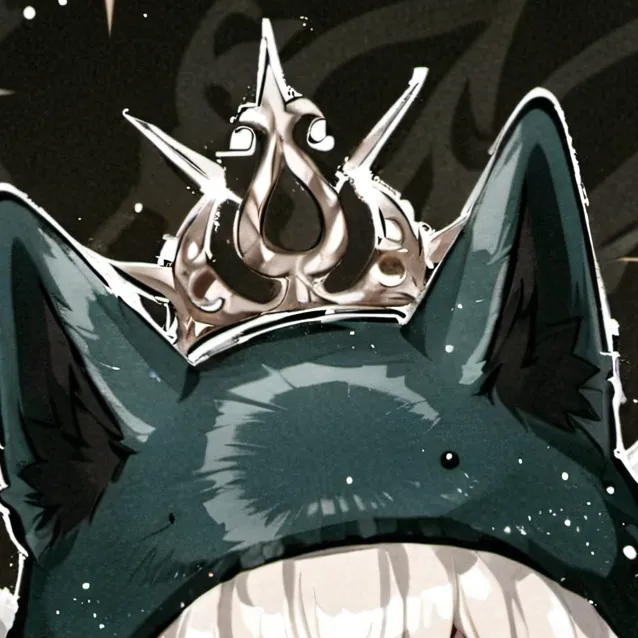 chat with ai character: they hate raddy!!