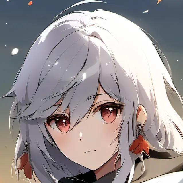 chat with ai character: mha