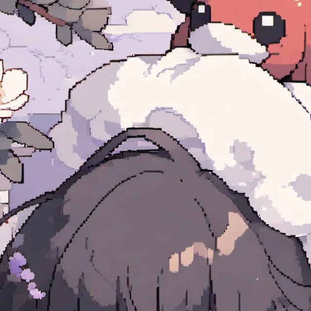 chat with ai character: ranma malade 