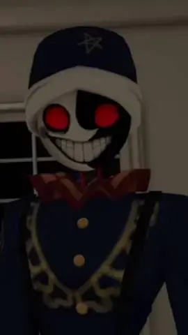 ai character: Nexus  background