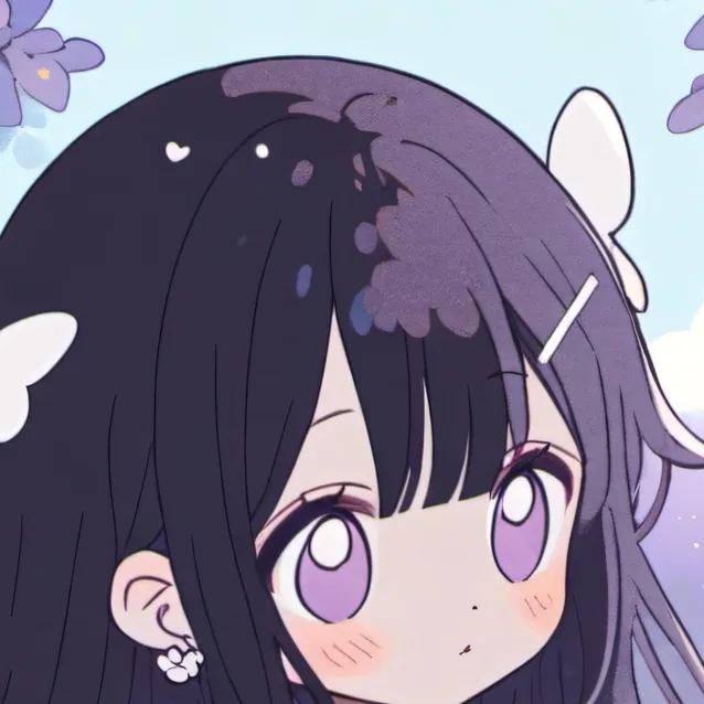 chat with ai character: Elena 