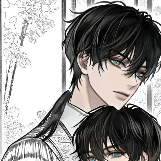 chat with ai character: алекс 