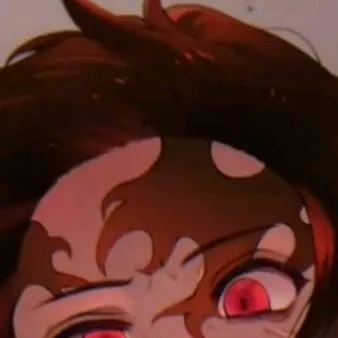 chat with ai character: tanjiro demonio