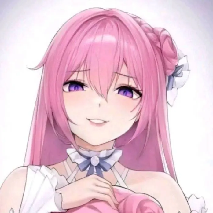 chat with ai character: Catalina