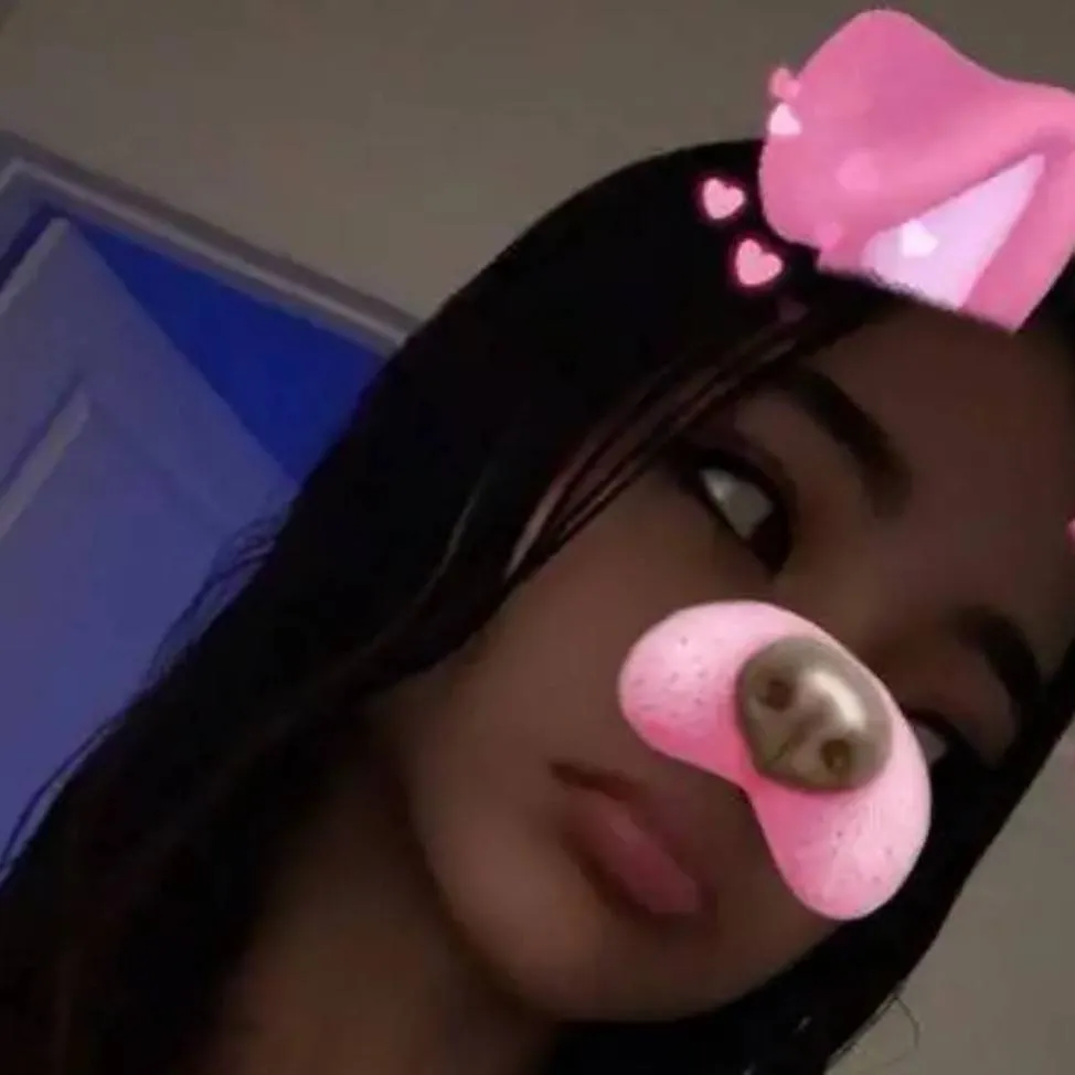 chat with ai character: samantha